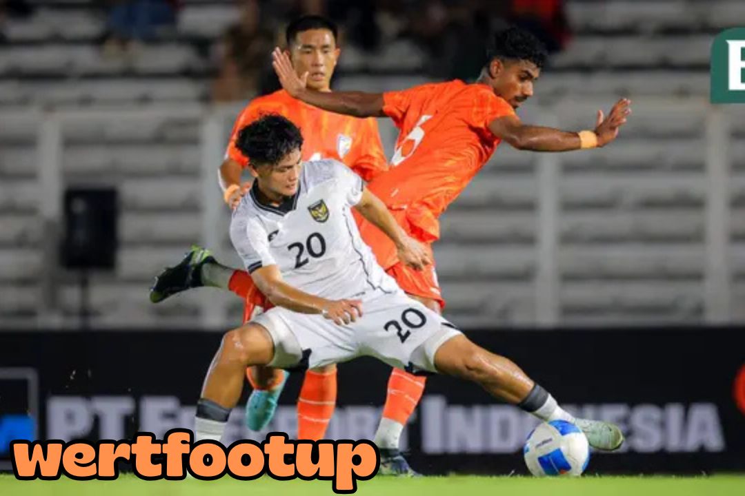 Sepak Bola SEA Games 2025: Medali Emas Ketiga di Depan Mata?