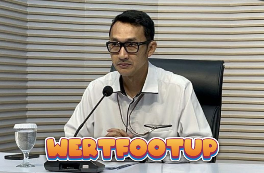 KPK Tunggu Bukti Kuat untuk Naikkan Kasus Whoosh ke Penyidikan