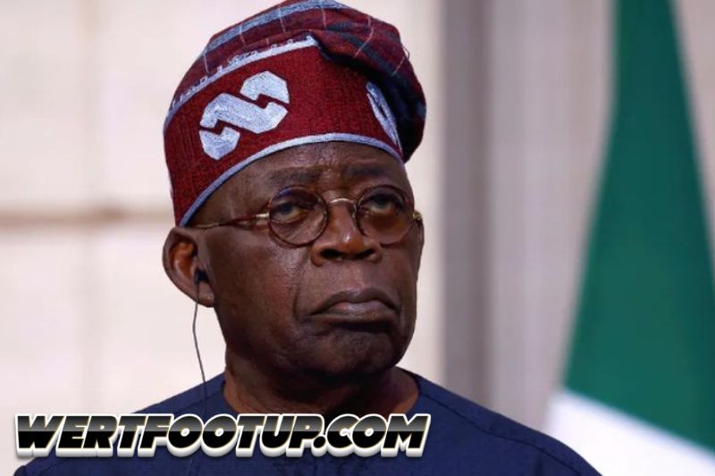 Panik di Nigeria: Ratusan Siswa dan Guru Disandera, Presiden Batalkan Kunjungan ke KTT G20