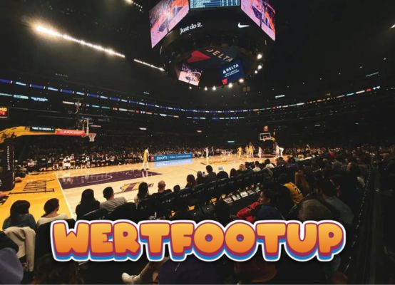 3 Rekor Pemain Lakers vs Heat di NBA 2025/2026 pada 2 November 2025