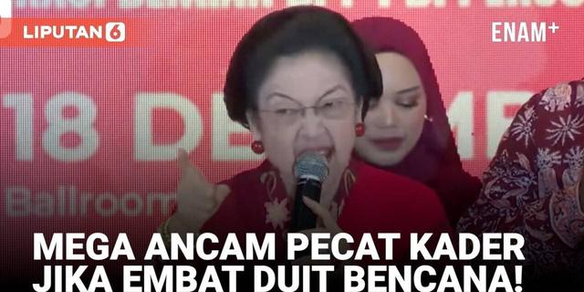 Pedoman Media Siber: Etika dan Tanggung Jawab Jurnalistik