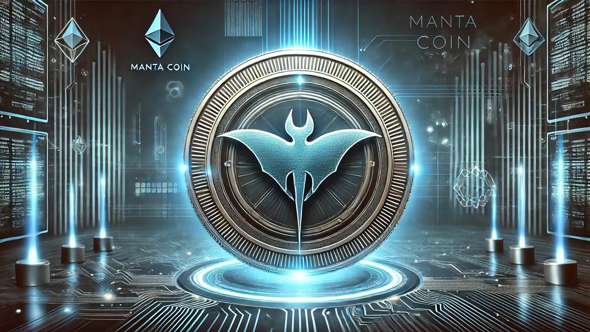 Investor Rugi Rp 3 Miliar Diduga Kena Tipu Sinyal Trading Kripto