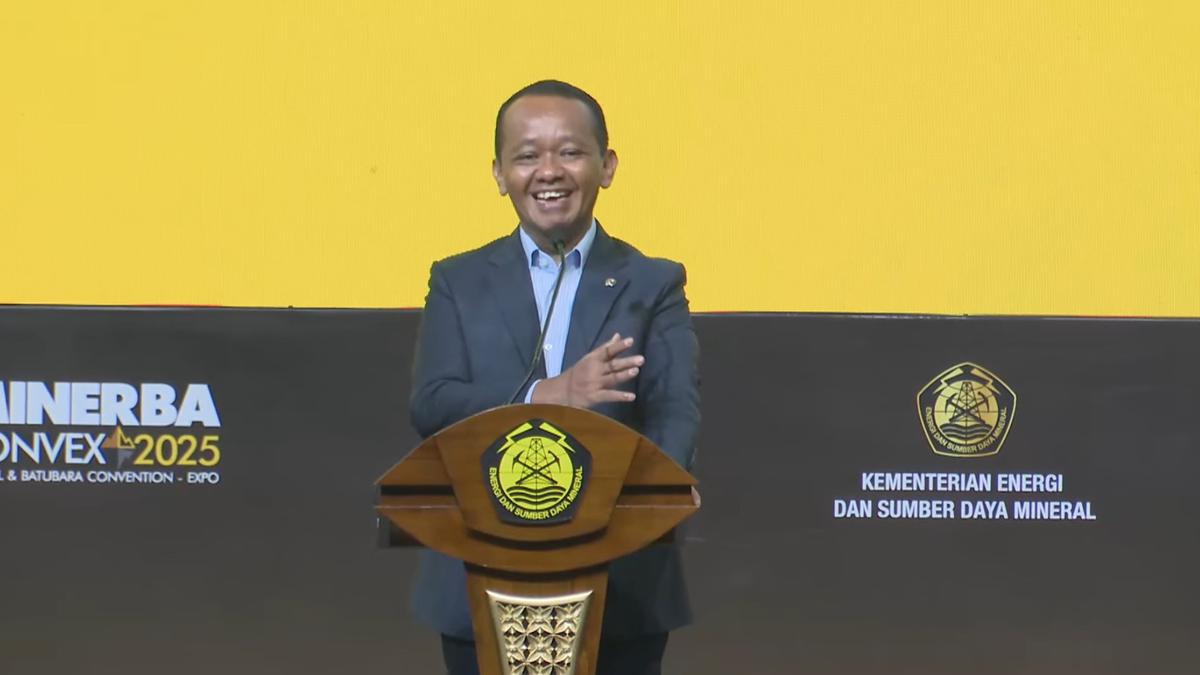 Adies Kadir Mundur dari Golkar Sebelum Jadi Hakim MK