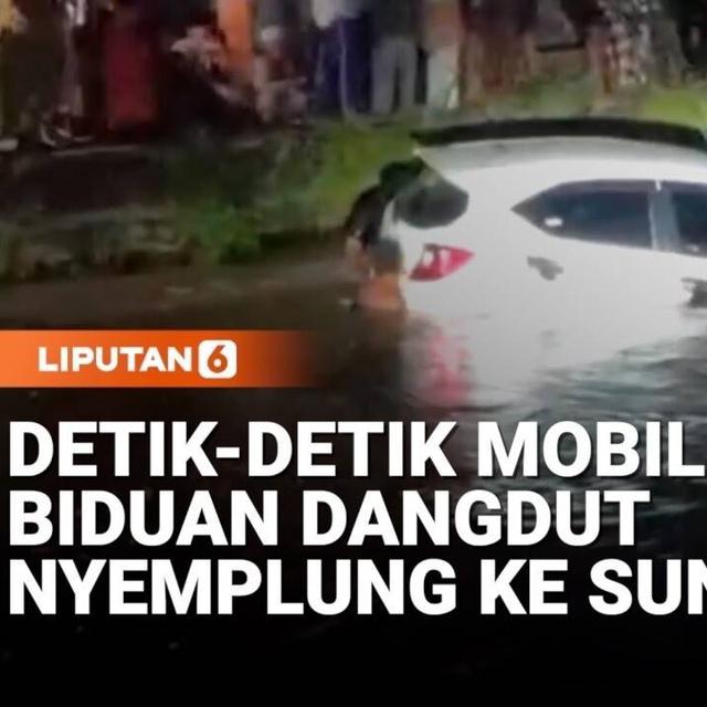 Pedoman Media Siber: Etika, Hak Jawab, dan Tanggung Jawab Publik